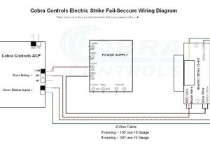 Hid Card Reader Wiring Diagram Card Reader Wiring Diagram 2 Wiring Diagram Technic Hid Card Reader Wiring Diagram Card Reader Wiring Diagram 2 Wiring Diagram Technic