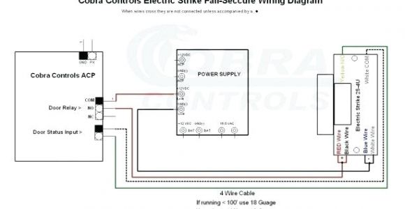 Hid Card Reader Wiring Diagram Card Reader Wiring Diagram 2 Wiring Diagram Technic