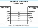 Hid Card Reader Wiring Diagram Card Swipe Wiring Diagram Wiring Diagram Technic Hid Card Reader Wiring Diagram Card Swipe Wiring Diagram Wiring Diagram Technic