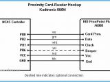 Hid Card Reader Wiring Diagram Card Swipe Wiring Diagram Wiring Diagram Technic