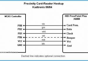 Hid Card Reader Wiring Diagram Card Swipe Wiring Diagram Wiring Diagram Technic Hid Card Reader Wiring Diagram Card Swipe Wiring Diagram Wiring Diagram Technic