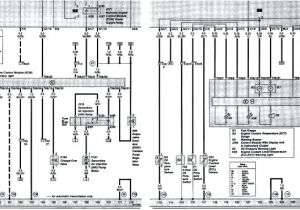 Hid Card Reader Wiring Diagram Card Swipe Wiring Diagram Wiring Diagram Technic Hid Card Reader Wiring Diagram Card Swipe Wiring Diagram Wiring Diagram Technic