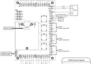 Hid Card Reader Wiring Diagram Card Swipe Wiring Diagram Wiring Diagram Technic Hid Card Reader Wiring Diagram Card Swipe Wiring Diagram Wiring Diagram Technic