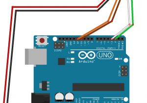 Hid Card Reader Wiring Diagram Hid Edge Wiring Diagram Wiring Diagram Centre Hid Card Reader Wiring Diagram Hid Edge Wiring Diagram Wiring Diagram Centre