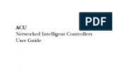 Hid Miniprox Wiring Diagram Acu Networked Intelligent Controllers Installation User Guide Hid Miniprox Wiring Diagram Acu Networked Intelligent Controllers Installation User Guide