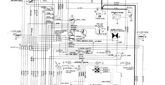 Hid Miniprox Wiring Diagram Hid Wiring Diagrams Wiring Diagram Schematics