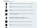 Hid Miniprox Wiring Diagram Kantech Product Catalog Kantechcatalog