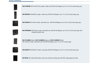 Hid Miniprox Wiring Diagram Kantech Product Catalog Kantechcatalog Hid Miniprox Wiring Diagram Kantech Product Catalog Kantechcatalog