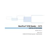 Hid Miniprox Wiring Diagram Maxiprox Dfm Reader Hid Miniprox Wiring Diagram Maxiprox Dfm Reader