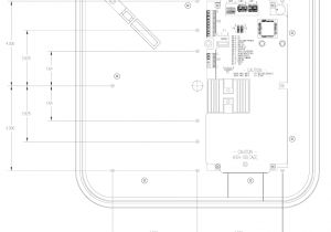 Hid Proximity Card Reader Wiring Diagram 537y Identification Proximity Reader User Manual Hid Global Hid Proximity Card Reader Wiring Diagram 537y Identification Proximity Reader User Manual Hid Global