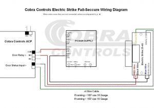 Hid Proximity Card Reader Wiring Diagram Electric Door Strike Wiring Diagram Free Picture Wiring Diagram View