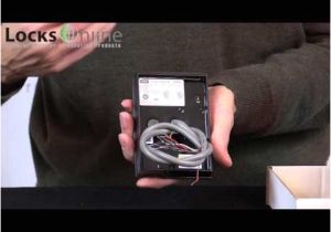 Hid Proximity Card Reader Wiring Diagram Hid Access Card Reader Hid Reader wholesaler wholesale Dealers Hid Proximity Card Reader Wiring Diagram Hid Access Card Reader Hid Reader wholesaler wholesale Dealers