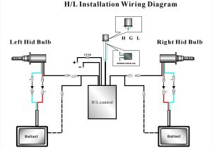 Hid Proximity Card Reader Wiring Diagram Hid Wiring Schematic Wiring Diagram Database Hid Proximity Card Reader Wiring Diagram Hid Wiring Schematic Wiring Diagram Database