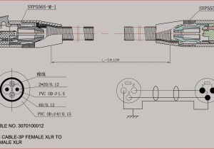 Hid Reader Wiring Diagram Arco Wiring Diagrams Wiring Diagrams