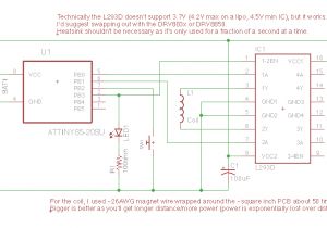Hid Reader Wiring Diagram Smart Card Wiring Diagram Wiring Diagram Mega