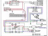 Hid Reader Wiring Diagram Smart Card Wiring Diagram Wiring Diagram Mega