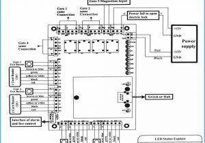 Hid Reader Wiring Diagram Wiring and System Circuit Diagram Get Free Image About Wiring
