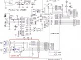 Hid V100 Wiring Diagram Get Axis A1001 Network Door Controller Wiring Diagram Download