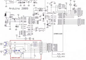 Hid V100 Wiring Diagram Get Axis A1001 Network Door Controller Wiring Diagram Download Hid V100 Wiring Diagram Get Axis A1001 Network Door Controller Wiring Diagram Download