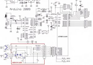 Hid V100 Wiring Diagram Get Axis A1001 Network Door Controller Wiring Diagram Download