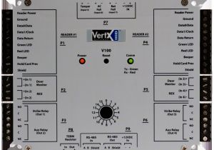 Hid V100 Wiring Diagram Hid Global Bim Objects Free Bim File Downloads E G Revit ifc Hid V100 Wiring Diagram Hid Global Bim Objects Free Bim File Downloads E G Revit ifc