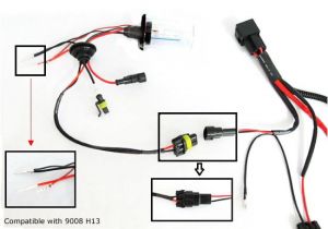 Hid V100 Wiring Diagram Hid Wiring Diagram Wiring Diagram New Hid V100 Wiring Diagram Hid Wiring Diagram Wiring Diagram New