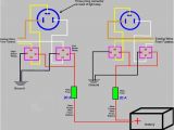 Hid Wiring Diagram H4 Wiring Diagram Relay Wiring Diagrams Place