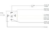 Hid Wiring Diagram Hid Circuit Diagram Wiring Diagram Center