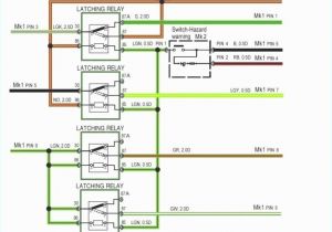 Hid Wiring Diagram Hid Circuit Diagram Wiring Diagram Center