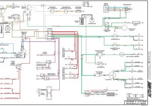 Hid Wiring Diagram Wiring Diagram for 1968 Mgb Lights Extended Wiring Diagram