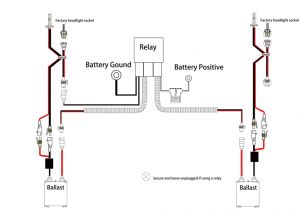 Hid Wiring Diagram with Relay Auto Hid Ballast Wiring Diagram Blog Wiring Diagram Hid Wiring Diagram with Relay Auto Hid Ballast Wiring Diagram Blog Wiring Diagram