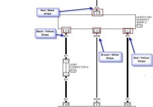 Hid Wiring Diagram with Relay Headlight Wiring Diagram 1927 Bank 2 Sensor Wire Box Infinity Hid Hid Wiring Diagram with Relay Headlight Wiring Diagram 1927 Bank 2 Sensor Wire Box Infinity Hid