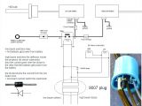Hid Wiring Diagram with Relay Hid Kit Headlight Relay Wiring Diagram Get Free Image About Wiring