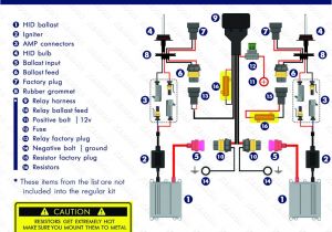 Hid Wiring Diagram with Relay Hid Kit Headlight Relay Wiring Diagram Get Free Image About Wiring Hid Wiring Diagram with Relay Hid Kit Headlight Relay Wiring Diagram Get Free Image About Wiring