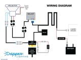 Hid Wiring Diagram with Relay Hid Light Wiring Diagram for A Car Home Wiring Diagram