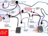 Hid Wiring Diagram with Relay Wiring Diagram for Hid Lights Wiring Diagram Database