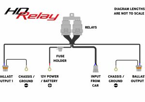Hid Wiring Diagram with Relay Wiring Hid Ballasts Headlights Wiring Diagram Database Hid Wiring Diagram with Relay Wiring Hid Ballasts Headlights Wiring Diagram Database