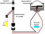 Hid Xenon Lights Wiring Diagram Audi A3 Xenon Wiring Diagram Wiring Diagram Center Hid Xenon Lights Wiring Diagram Audi A3 Xenon Wiring Diagram Wiring Diagram Center