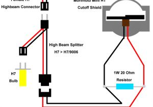 Hid Xenon Lights Wiring Diagram Audi A3 Xenon Wiring Diagram Wiring Diagram Center Hid Xenon Lights Wiring Diagram Audi A3 Xenon Wiring Diagram Wiring Diagram Center