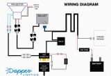 Hid Xenon Lights Wiring Diagram Bmw Hid Wiring Diag Wiring Diagram Blog