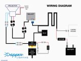 Hid Xenon Lights Wiring Diagram Bmw Hid Wiring Diag Wiring Diagram Blog Hid Xenon Lights Wiring Diagram Bmw Hid Wiring Diag Wiring Diagram Blog