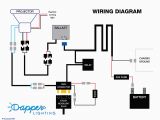 Hid Xenon Lights Wiring Diagram Bmw Hid Wiring Diag Wiring Diagram Blog