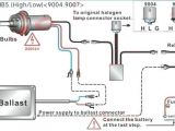 Hid Xenon Lights Wiring Diagram Bmw Xenon Light Wiring Diag Data Schematic Diagram Hid Xenon Lights Wiring Diagram Bmw Xenon Light Wiring Diag Data Schematic Diagram