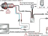 Hid Xenon Lights Wiring Diagram Hid L Wiring Diagrams Wiring Diagram Query