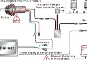 Hid Xenon Lights Wiring Diagram Hid L Wiring Diagrams Wiring Diagram Query Hid Xenon Lights Wiring Diagram Hid L Wiring Diagrams Wiring Diagram Query