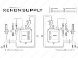 Hid Xenon Lights Wiring Diagram Hid Wiring Diagrams Dodge Data Schematic Diagram Hid Xenon Lights Wiring Diagram Hid Wiring Diagrams Dodge Data Schematic Diagram
