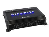 Hifonics Brutus Wiring Diagram Bex550 4 Hifonics