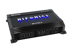 Hifonics Brutus Wiring Diagram Bex550 4 Hifonics Hifonics Brutus Wiring Diagram Bex550 4 Hifonics