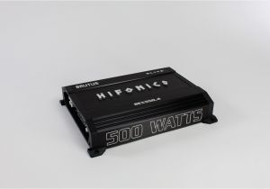 Hifonics Brutus Wiring Diagram Bex550 4 Hifonics Hifonics Brutus Wiring Diagram Bex550 4 Hifonics