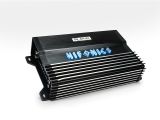 Hifonics Brutus Wiring Diagram Hifonics Alpha Amplifiers Voted Best Car Audio Amplifier Sema